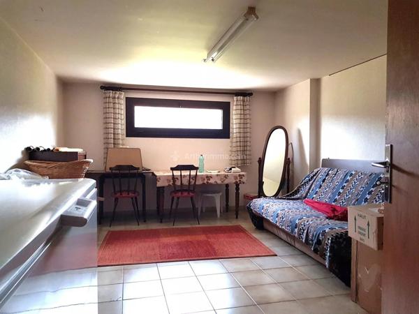 Vente Maison 5 pièces 108 m2 à Albi