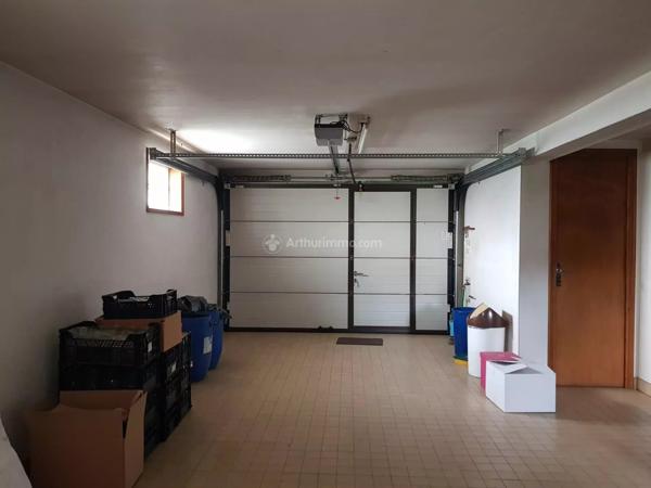 Vente Maison 5 pièces 108 m2 à Albi