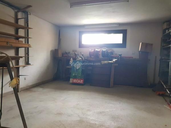 Vente Maison 5 pièces 108 m2 à Albi