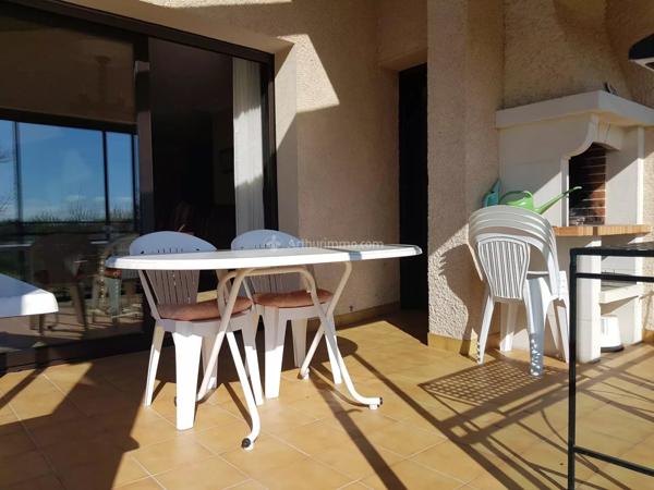 Vente Maison 5 pièces 108 m2 à Albi