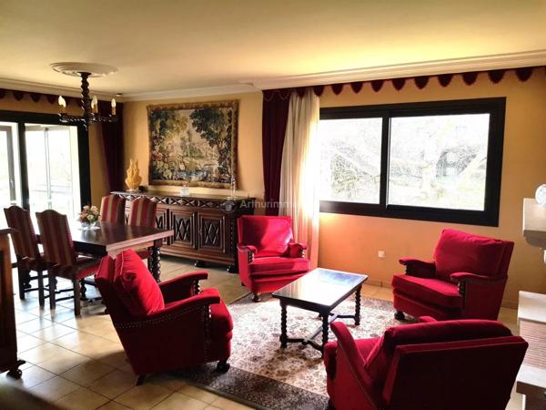 Vente Maison 5 pièces 108 m2 à Albi