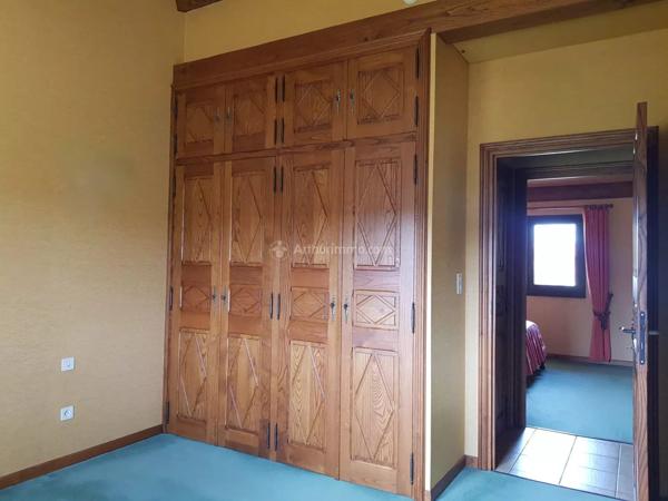 Vente Maison 5 pièces 108 m2 à Albi