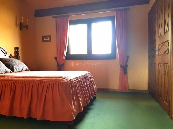 Vente Maison 5 pièces 108 m2 à Albi