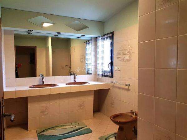 Vente Maison 5 pièces 108 m2 à Albi