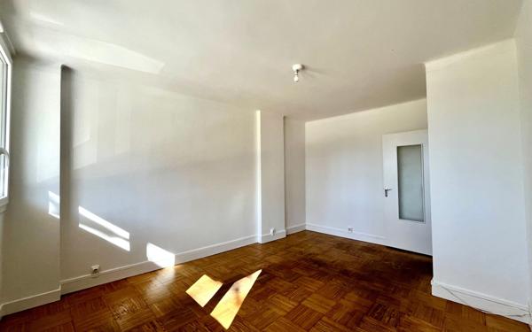 Appartement à louer    4 pièces • 63,46 m2 Toulouse