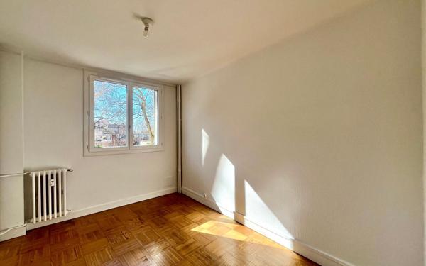 Appartement à louer    4 pièces • 63,46 m2 Toulouse