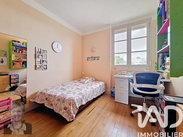 Maison à vendre 8 pièces 228 m² Conques-sur-Orbiel