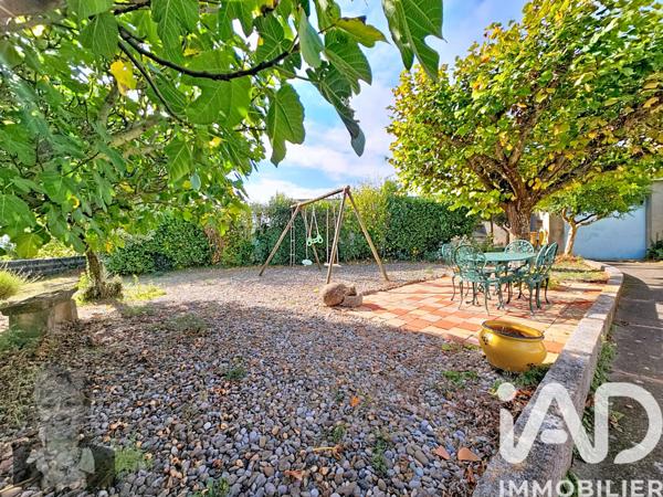 Maison à vendre 8 pièces 228 m² Conques-sur-Orbiel