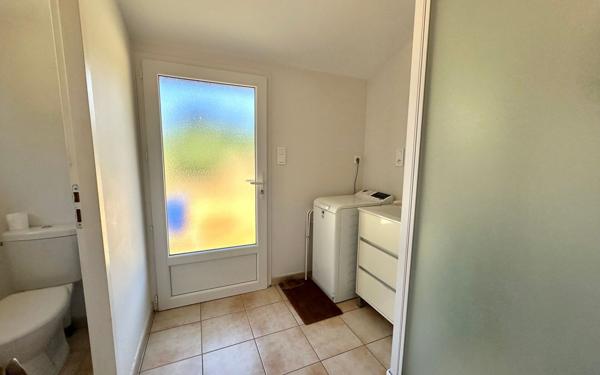 Maison à vendre    5 pièces •  Langon