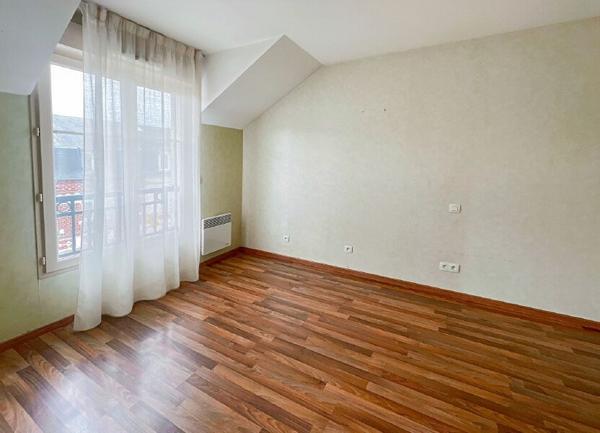 Appartement à louer  2 pièces • 44 m2 Albert