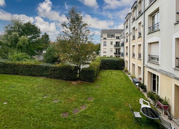 Appartement à louer  2 pièces • 44 m2 Albert