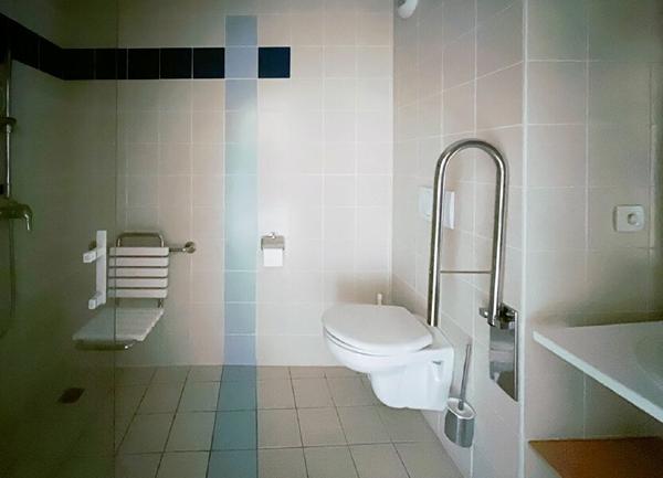 Appartement à louer  2 pièces • 44 m2 Albert