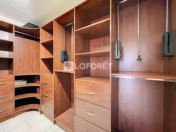 Achat maison Sainte-Marie - 6 pièce(s) - 240 m² - 669 500 €