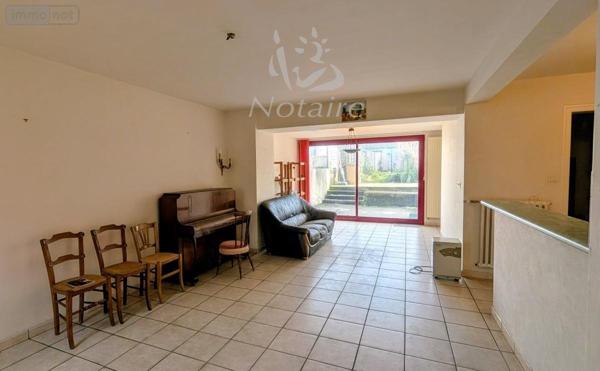 Maison à vendre à Plouescat dans le Finistère (29430), ref : 29094-1021