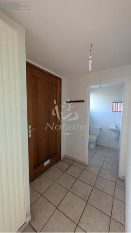 Maison à vendre à Plouescat dans le Finistère (29430), ref : 29094-1021