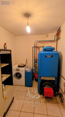 Maison à vendre à Plouescat dans le Finistère (29430), ref : 29094-1021