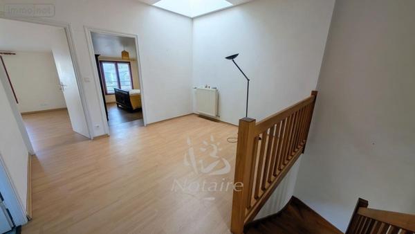 Maison à vendre à Plouescat dans le Finistère (29430), ref : 29094-1021