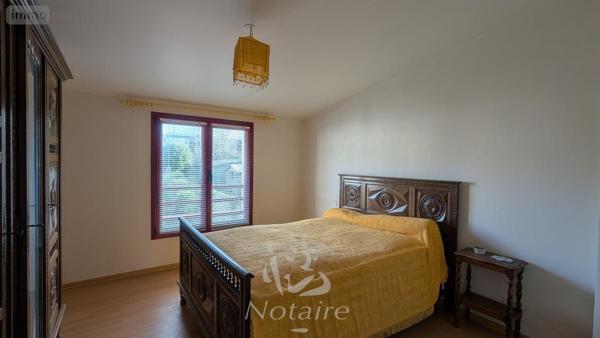 Maison à vendre à Plouescat dans le Finistère (29430), ref : 29094-1021