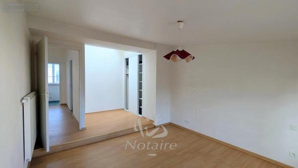 Maison à vendre à Plouescat dans le Finistère (29430), ref : 29094-1021