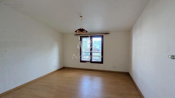 Maison à vendre à Plouescat dans le Finistère (29430), ref : 29094-1021