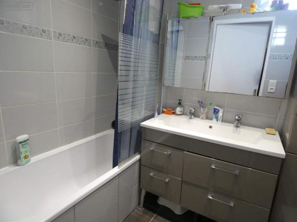 Maison à vendre à Asfeld dans les Ardennes (08190), ref : 021/2052