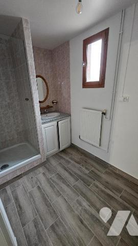 EN EXCLUSIVITE CALAIS PONT DU LEU