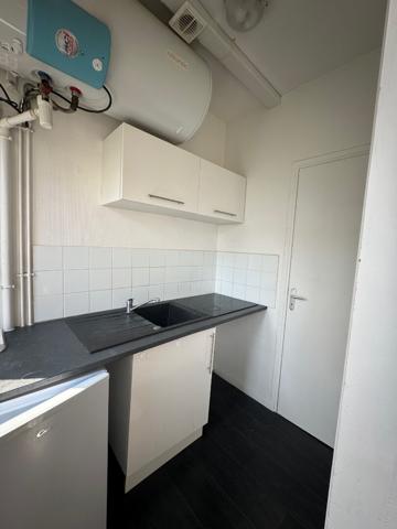 LOCATION APPT 2 PIECES- RUE BRULE MAISON - 59 000 LILLE LOCATION APPT 2 PIECES- RUE BRULE MAISON - 59 000 LILLE