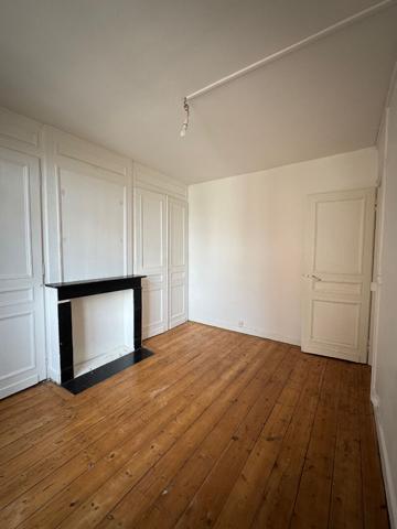 LOCATION APPT 2 PIECES- RUE BRULE MAISON - 59 000 LILLE LOCATION APPT 2 PIECES- RUE BRULE MAISON - 59 000 LILLE