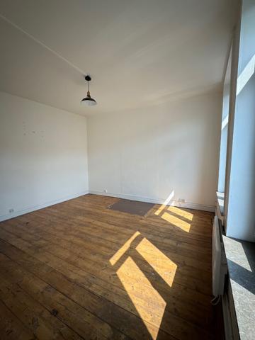 LOCATION APPT 2 PIECES- RUE BRULE MAISON - 59 000 LILLE LOCATION APPT 2 PIECES- RUE BRULE MAISON - 59 000 LILLE