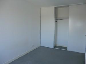 Location - Appartement T2 Communes Nord Ouest