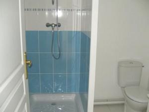 Location - Appartement T2 Communes Nord Ouest