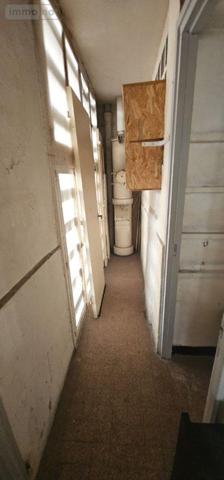 Appartement à vendre à Dunkerque dans le Nord (59140), ref : S5361