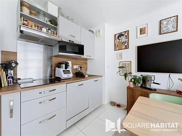 None