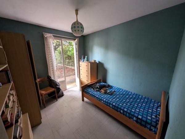 Maison à PESSAC, 33600 - 4 pièces 83m²