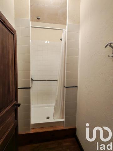 House for sale 10 rooms 235 m² Rochechouart