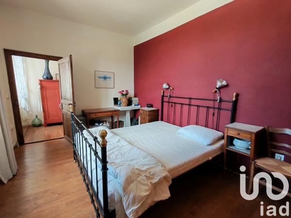 House for sale 10 rooms 235 m² Rochechouart
