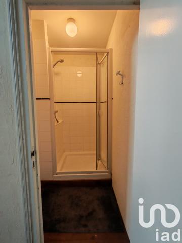 House for sale 10 rooms 235 m² Rochechouart