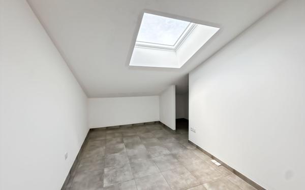 Appartement à louer    3 pièces • 63,59 m2 Eaunes