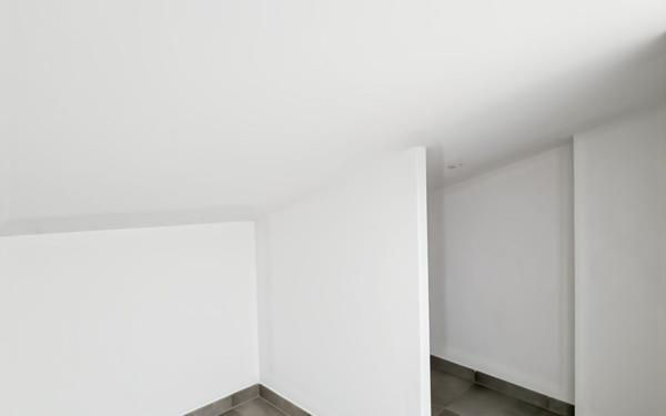 Appartement à louer    3 pièces • 63,59 m2 Eaunes