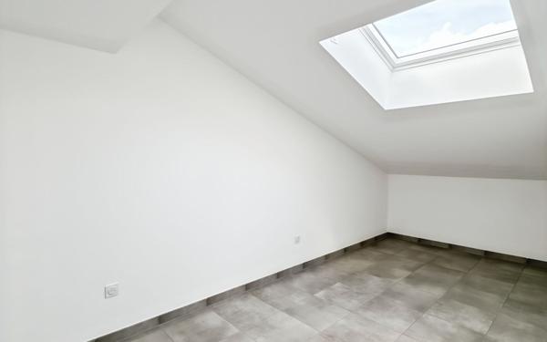 Appartement à louer    3 pièces • 63,59 m2 Eaunes