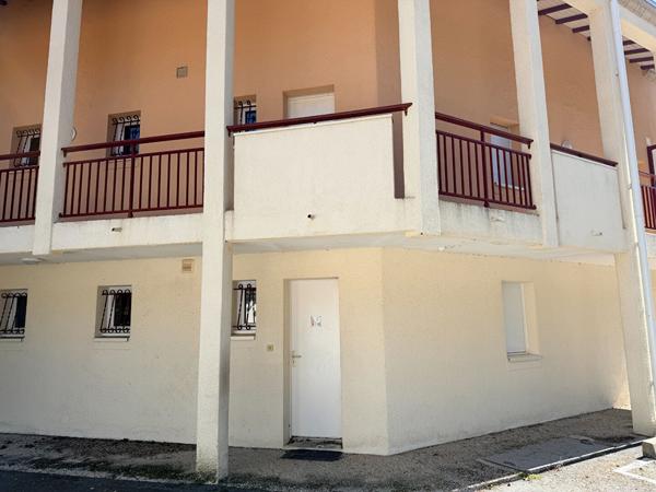 Maison Meschers Sur Gironde 2 pièce(s) 36m2 , Meschers sur gironde Maison Meschers Sur Gironde 2 pièce(s) 36m2 , Meschers sur gironde