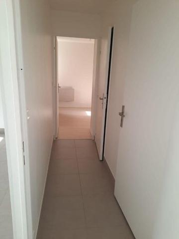Appartement à louer à Mâcon en Saône-et-Loire (71000), ref : LC 508