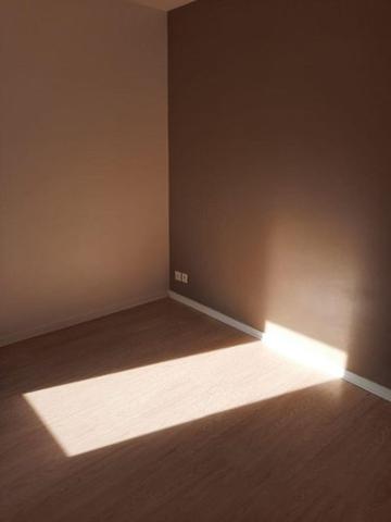 Appartement à louer à Mâcon en Saône-et-Loire (71000), ref : LC 508