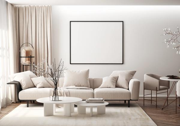 Appartement à vendre 2 pièces PARIS (75)