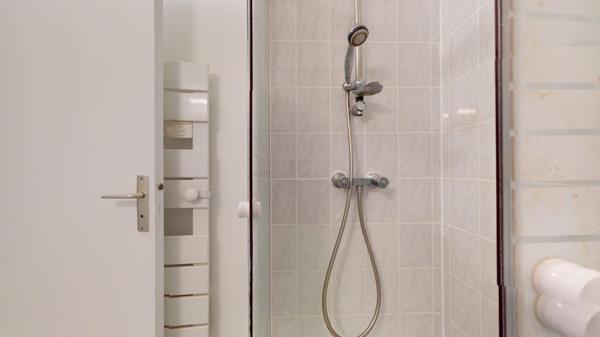 Studio 25m2 avec Terrasse