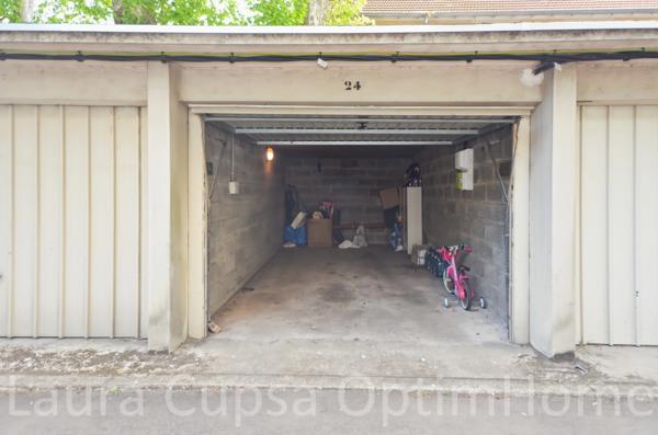 ANTONY CENTRE 8 MIN RER - 4P 91 M² - ASCENSEUR - 2 BALCONS - CAVE ET BOX