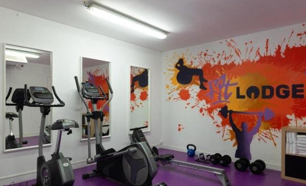 INVESTISSEMENT LOCATIF – SAINT-PRIEST – Résidence Affaires Eastlodge Lyon Est Eurexpo - 6,82 % de rentabilité