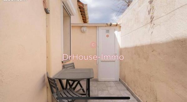 Maison à vendre 4 pièces de 100 m²