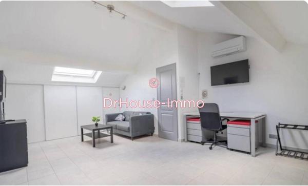 Maison à vendre 4 pièces de 100 m²