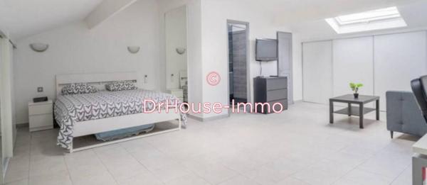 Maison à vendre 4 pièces de 100 m²